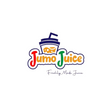 Jumo Juice